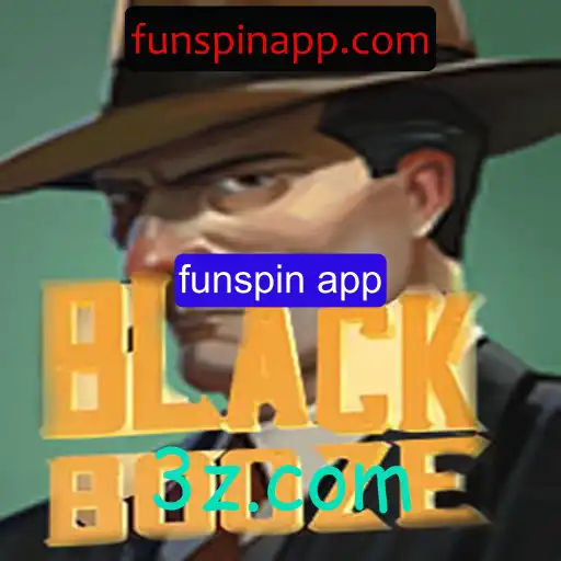 Descubra o Mundo Envolvente de BlackBooze no Funspin App