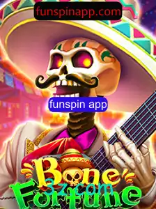 Explorando BoneFortune: O Jogo de Aventura no Funspin App