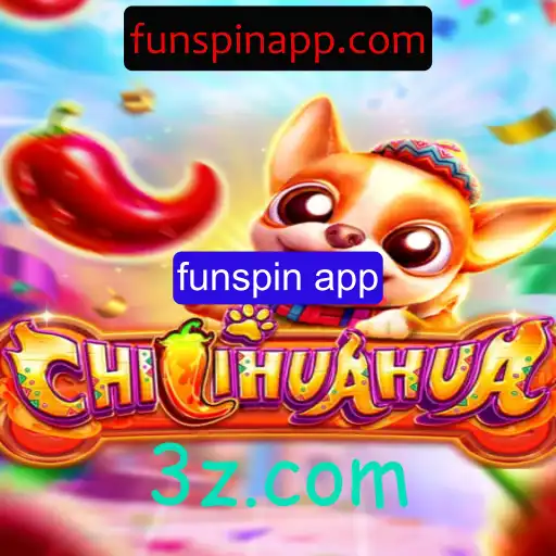 Descubra o Mundo Divertido de CHILIHUAHUA