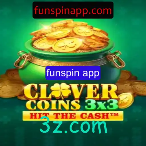 Clovercoin3x3: A Nova Sensação no Mundo dos Jogos
