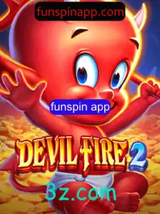 Explorando o emocionante mundo do DevilFire2 no Funspin App