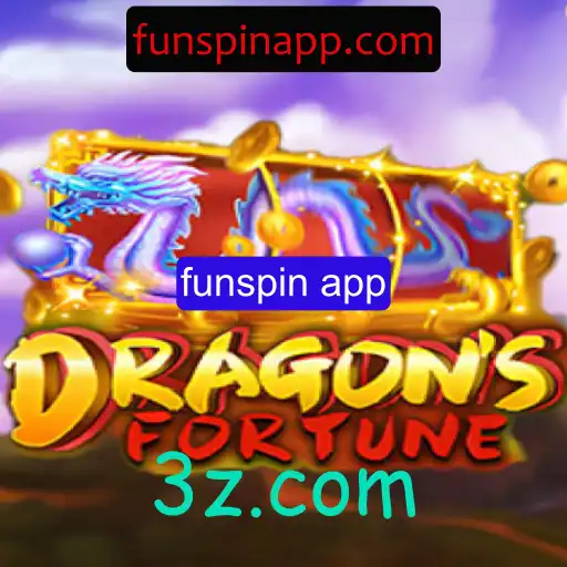 Explorando o Universo de Aventuras do DragonFortune no Funspin App