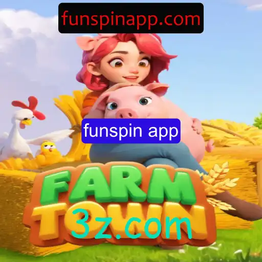 Explorando o Mundo Vibrante de FarmTown: Uma Aventura Interativa