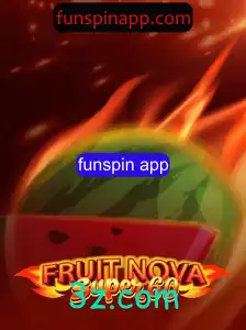 Explorando o Mundo de FruitNovaSuper60 no Funspin App