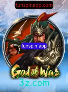 Aventura Épica em God of War e a Funspin App