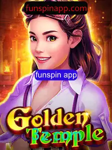 Explorando o Mundo de GoldenTemple: Atrações e Regras do Jogo
