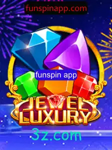 Descubra JewelLuxury e o Universo do Funspin App
