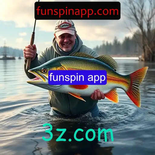 Jogos de pesca