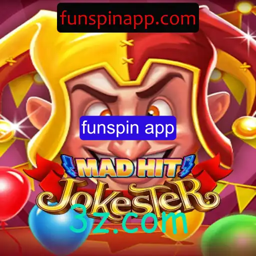 Explorando o Fascinante Mundo do Jogo 'MadHitJokester'