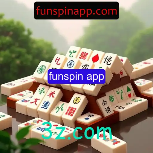 Mahjong