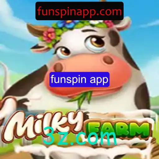 Descubra o Fascinante Mundo de MilkyFarm com Funspin App