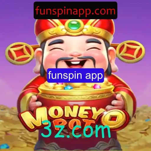 Descubra a Empolgante Experiência do Jogo MoneyPot com o Funspin App