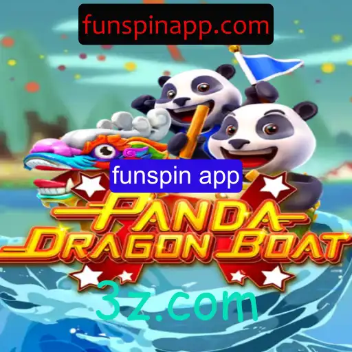 Explorando o Mundo de PANDADRAGONBOAT no FunSpin App