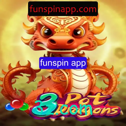 3PotDragons: Um Mergulho no Mundo Mágico do Jogo na FunSpin App
