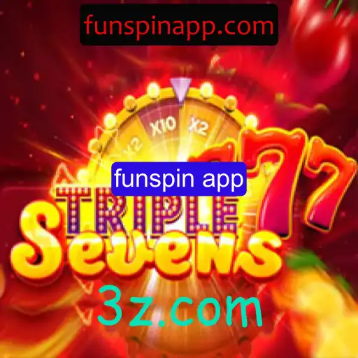 Experimente a Excitação de 777TripleSeven na Funspin App