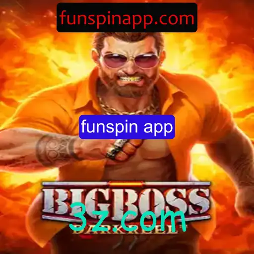 Explorando o Fascinante Mundo de BigBoss no Funspin App