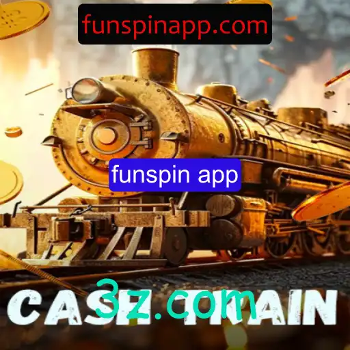 Explorando o Dinâmico Mundo de CashTrain no Funspin App