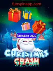 Descubra o Fascinante Mundo de ChristmasCrash com a Funspin App