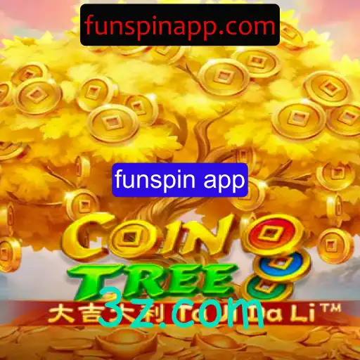 Descubra o CoinTree: Aventura, Estratégia e Diversão no FunSpin App