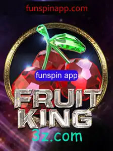 Explorando o Mundo Divertido de FruitKing no Funspin App