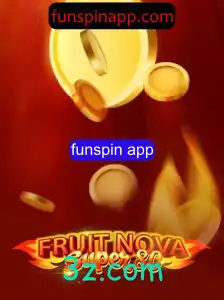 Descubra o Fascinante Mundo de FruitNovaSuper80 no Funspin App