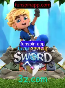 Desvendando o Mundo de GemSaviourSword: Aventura e Estratégia no Funspin App