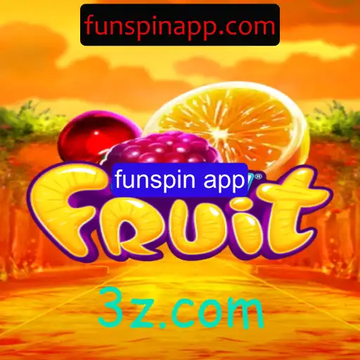 GoHighFruit: A Revolução dos Jogos no FunSpin App