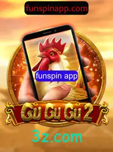 Explorando o Mundo de GuGuGu2M no Funspin App