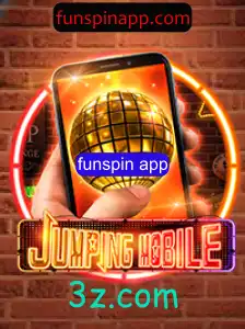 Descubra o Emocionante Mundo de Jumpingmobile: Tudo o que Você Precisa Saber