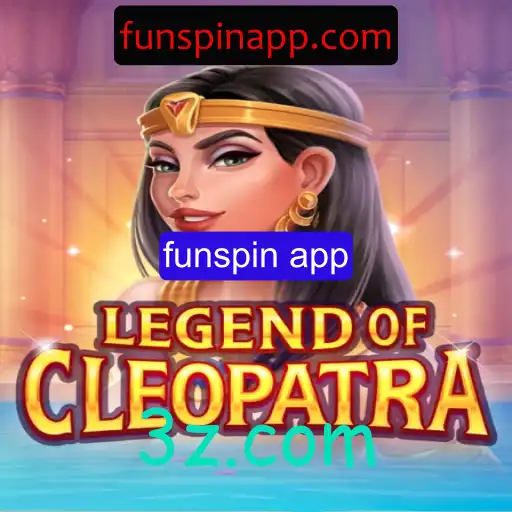 Explorando a Excitante Aventura de LegendOfCleopatra no Funspin App