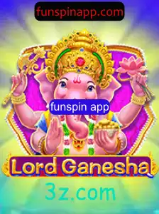Descubra o Fascinante Mundo de LordGanesha no Funspin App