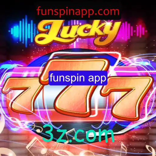 Explorando o Universo de Lucky777: O Jogo que Está Conquistando a Funspin App