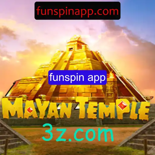 Explorando o Fascinante Mundo de MayanTemple no Funspin App
