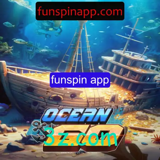 Descubra OceanGO: O Jogo de Estratégia Marítima no Funspin App