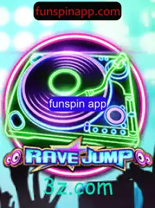 RaveJump: A Nova Sensação de Entretenimento no Mundo dos Jogos Digitais
