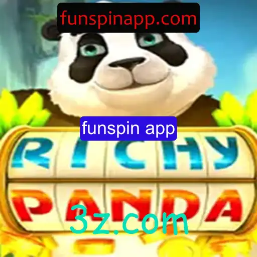 Explorando o Jogo RichyPanda: Diversão Garantida no FunSpin App