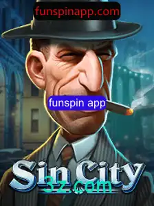 Explorando SinCity: Aventura e Estratégia no FunSpin App