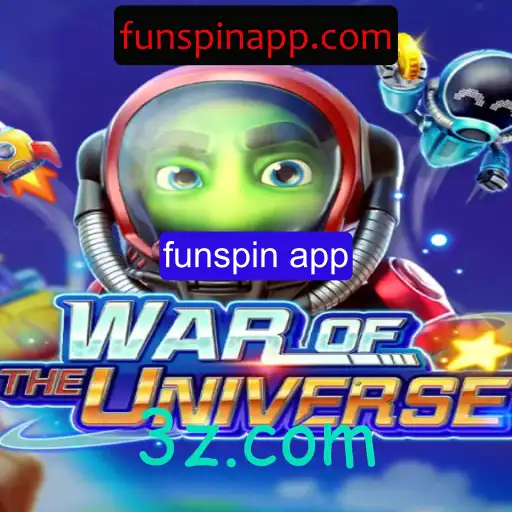 WAROFTHEUNIVERSE: Um Mergulho Fascinante no Universo dos Jogos