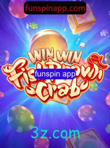 Explorando o Fascinante Mundo de WinWinFishPrawnCrab com Funspin App