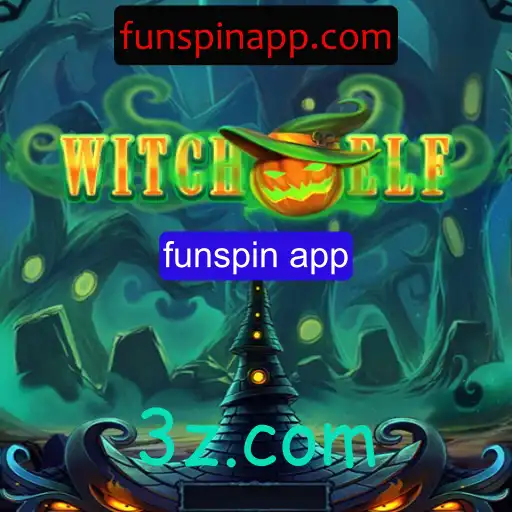 Explorando o Mundo de WitchElf: Um Jogo Inovador na FunSpin App