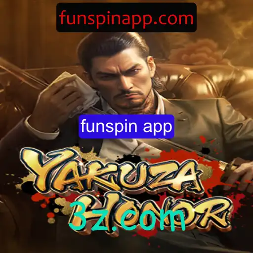 YakuzaHonor: Descubra o Universo Empolgante e Intenso do Novo Jogo no Funspin App
