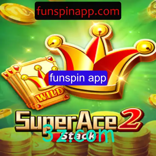 Descubra SuperAce2: Um Jogo Inovador na Funspin App