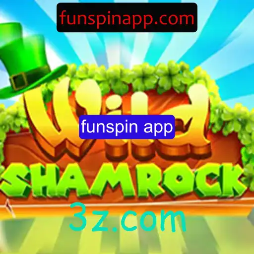 Explorando o Jogo WildShamrock no Funspin App