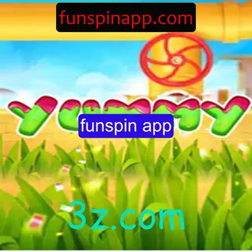 Explorando o Mundo Divertido de Yummy no App FunSpin
